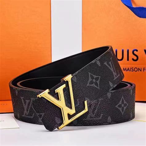 louis vuitton first copy belts online india|TheLuxuryTag : Buy First Copy Bags & Shoes Online in India.